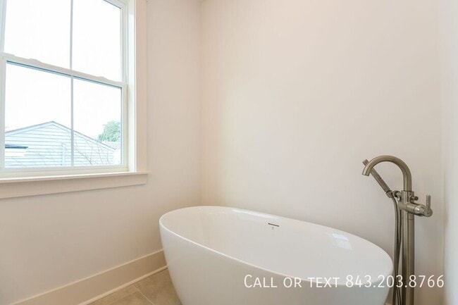 Photo - 12.5 Nunan St