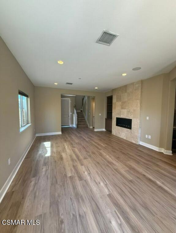 Photo - 7036 Baneberry Ave