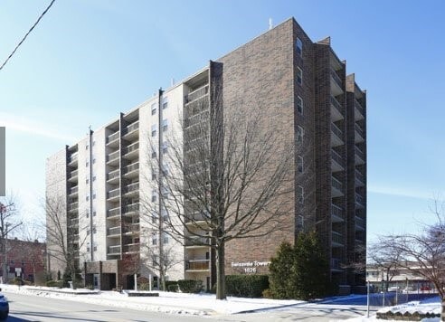 Photo - 1826 Monongahela Ave