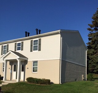 Photo - Spring Lake Village