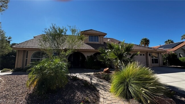 Photo - 2921 Channel Rock Dr