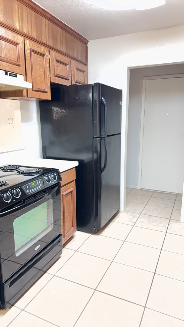 Photo - Affordable & Charming 2/1 Move in NOW!!!