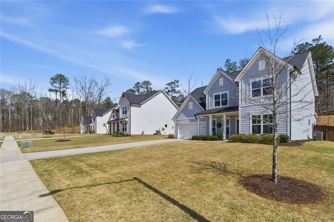 Photo - 2044 Garvin Rd