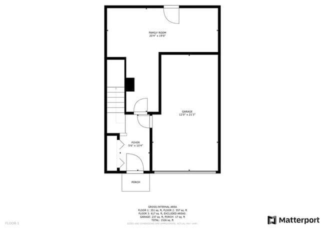 Photo - 804 Renee Ave