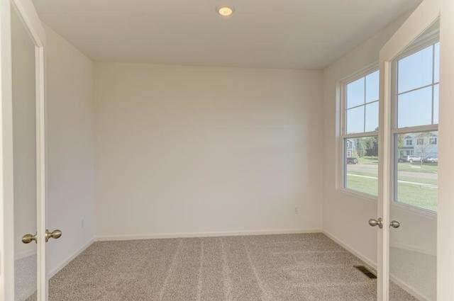 13624 Palmetto Dr