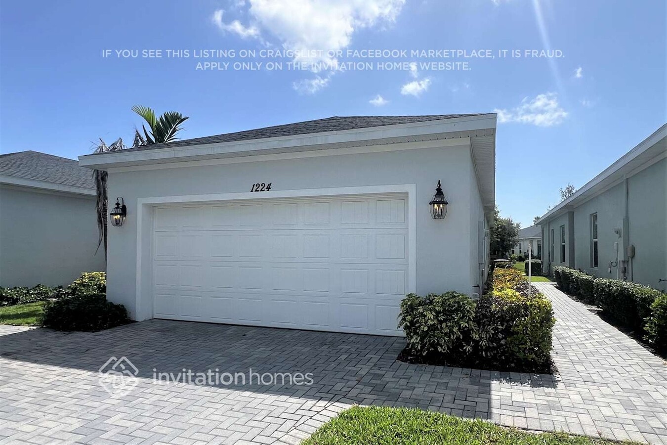 Photo - 1224 Preston Ests Cir