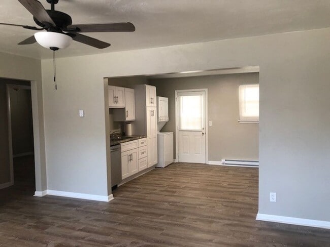 Photo - 1014 Woronoca Ave Unit 1014 Woronoca Avenue #1