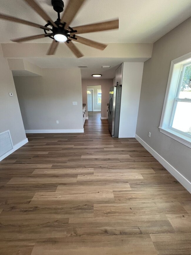 Photo - 2304 Ednor St