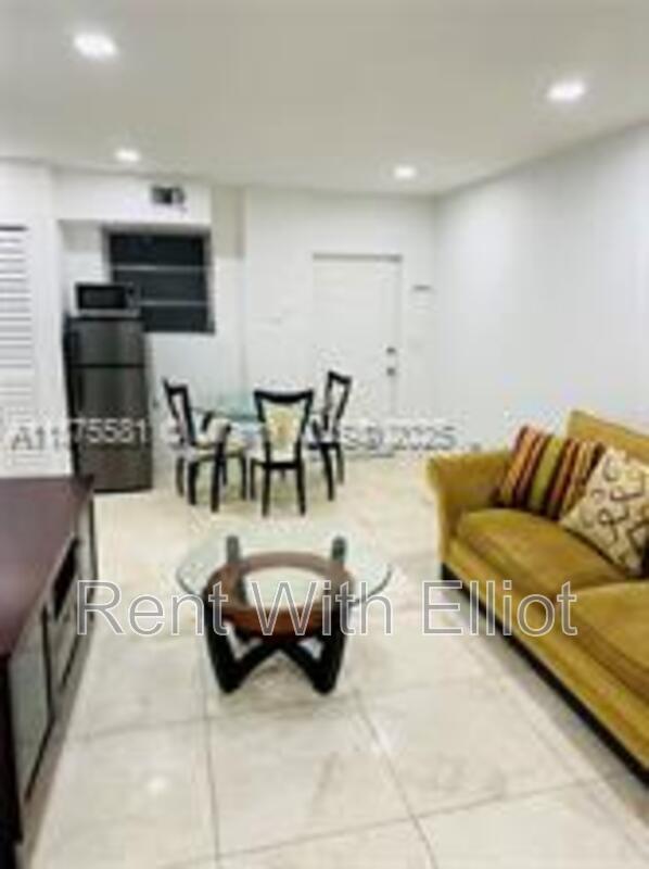 Photo - 1723 Jackson St