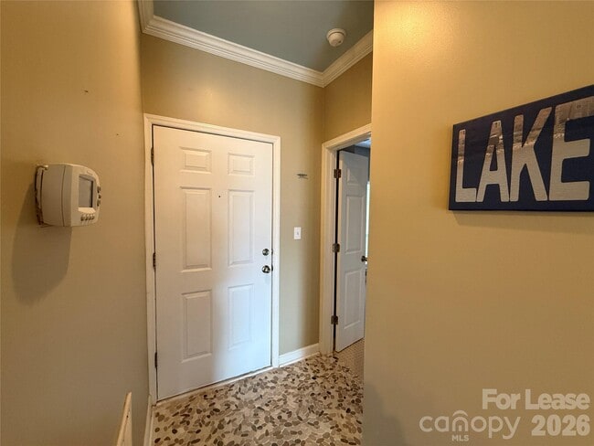 Photo - 18009 Kings Point Dr Unit M