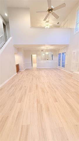 Photo - 4324 S Capistrano Dr