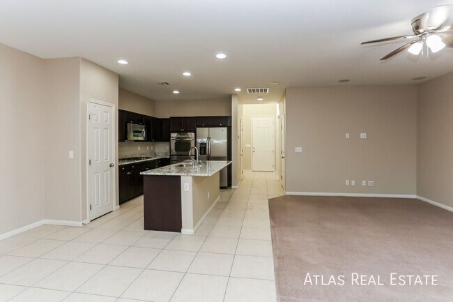 Photo - 10320 Pima Crossing Ave