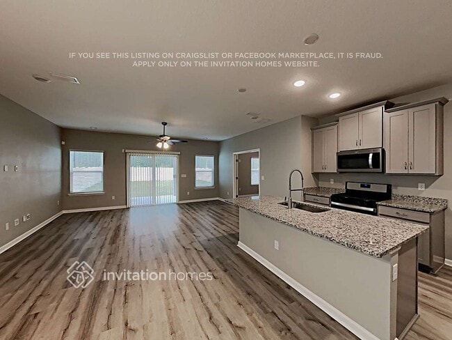 Photo - 454 Chandler Dr