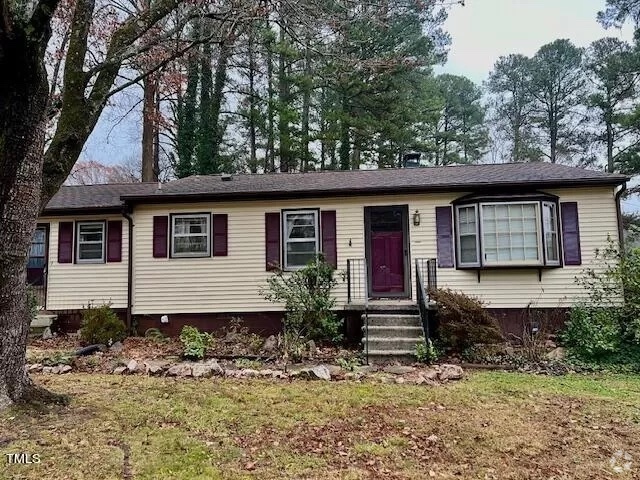 Building Photo - 825 Shirley Dr Rental