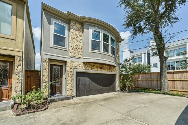 Photo - 312 Grove St