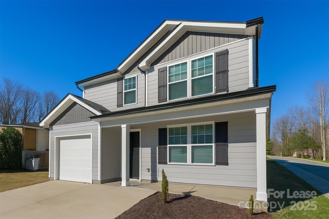 Building Photo - 3024 Seymour Dr