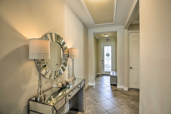 3943 Ashentree Ct Unit SI ID1545764P
