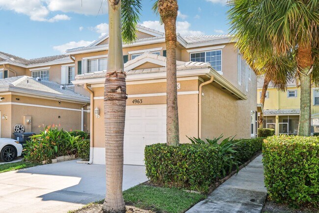 Photo - 4963 Grinnell St