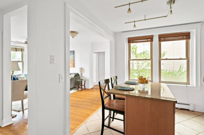 Photo - 27 Ransom Rd Unidad 6