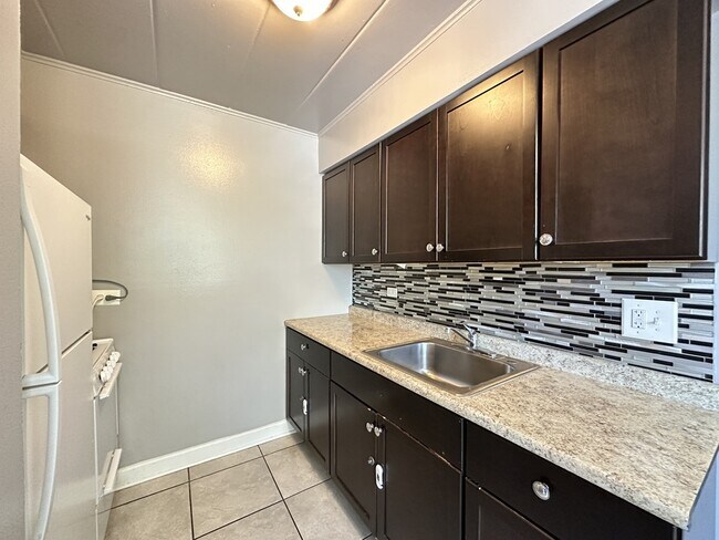 Photo - 3820 25th Ave Unit 51