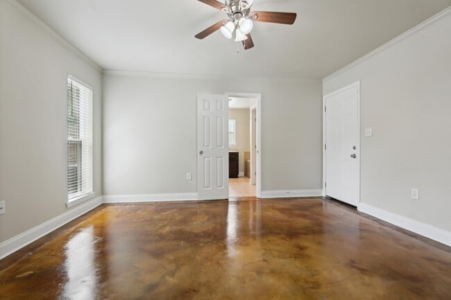 Photo - 7332 Cherrydale Dr