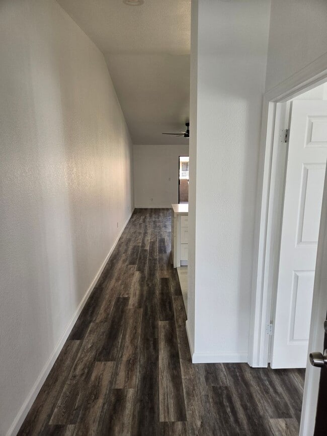 Photo - p203 Unit p203