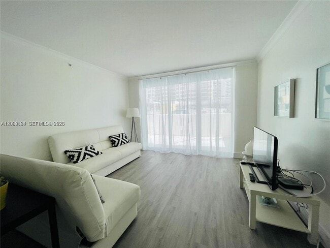Photo - 3001 S Ocean Dr Unit 101