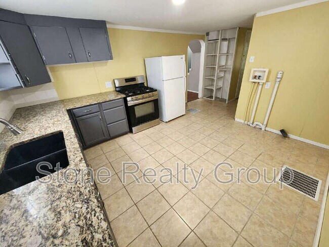 Photo - 1435 3rd Ave House