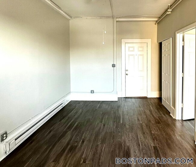 Photo - 50 Franklin St Unidad 729