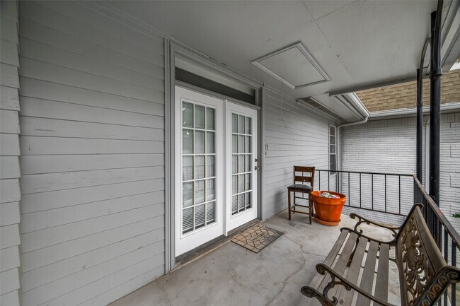 Photo - 3300 Yorktown St Unit 15