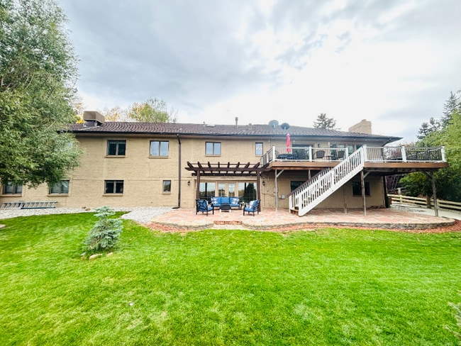 Photo - 7522 S Mt Zirkel