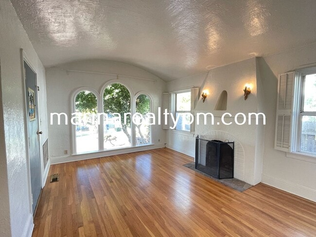 Photo - Coming Soon! Charming 3 bedroom, 2 bathroom home located in the Vista area near Vallejo High School