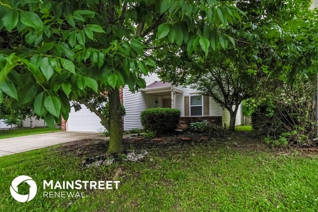 Photo - 1849 Southernwood Ln