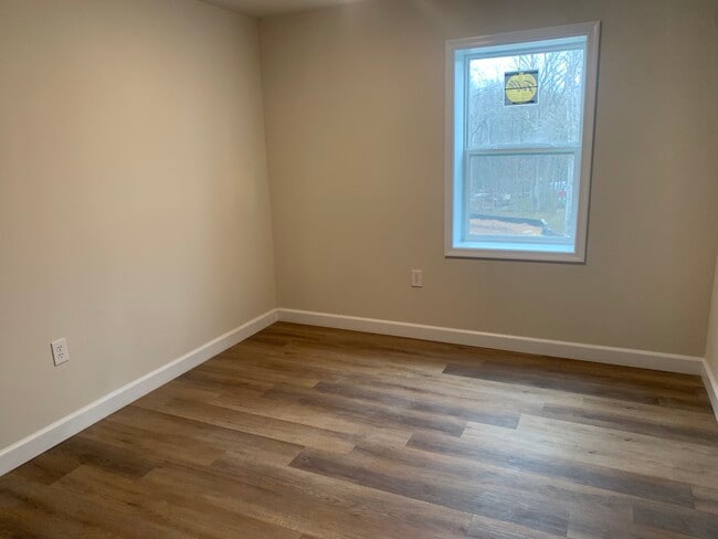 Photo - 9218 Cooks Point Ct