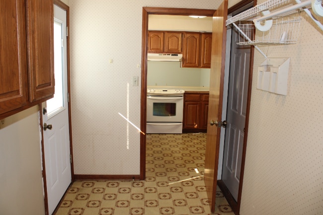 Photo - 1701 Southfield Rd