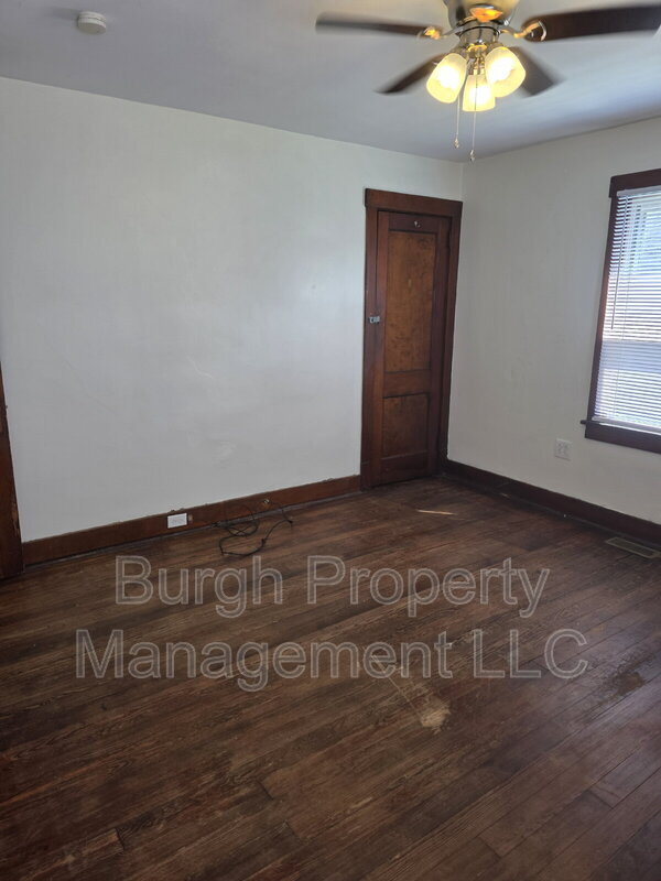 Photo - 3538 Fleming Ave Unidad 1