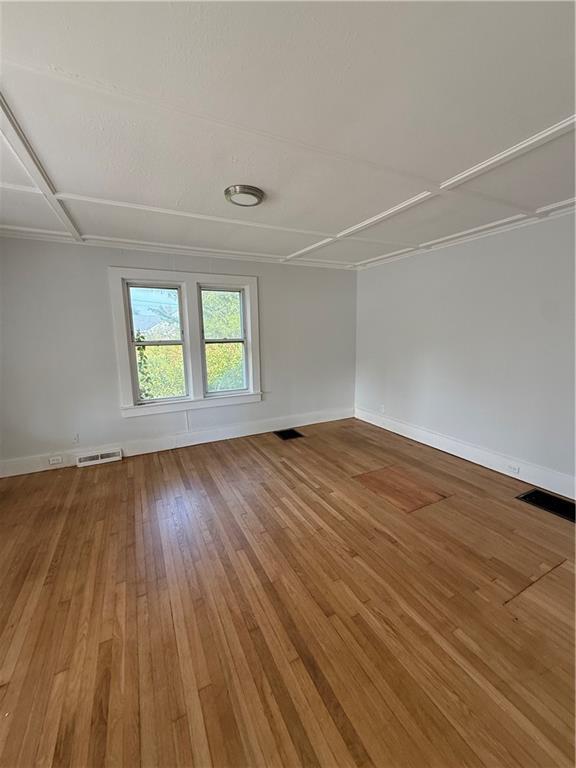 Photo - 3865 Old Post Rd