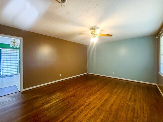 Photo - Coming in March! Rent Ready! National Hills Ranch Move in Ready!