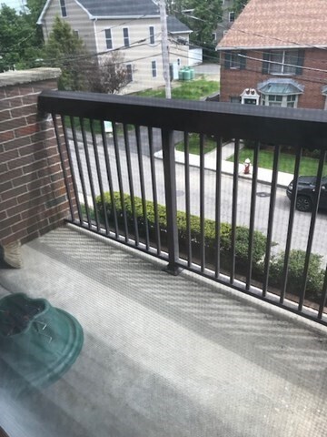 Photo - 10 Williams St Unit 31