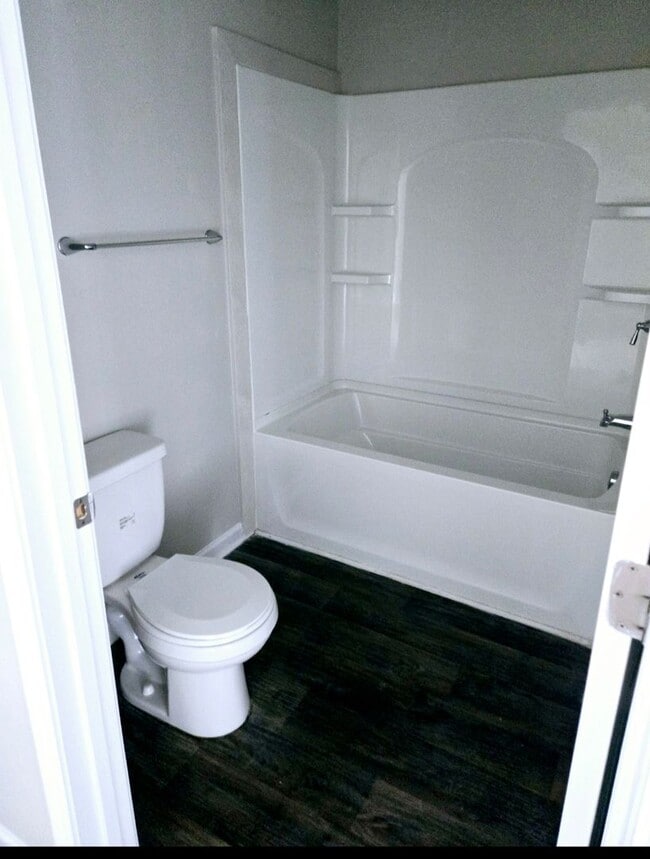 Photo - Millbrook Apartments