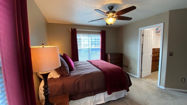 Photo - 3353 SE Midvale Dr