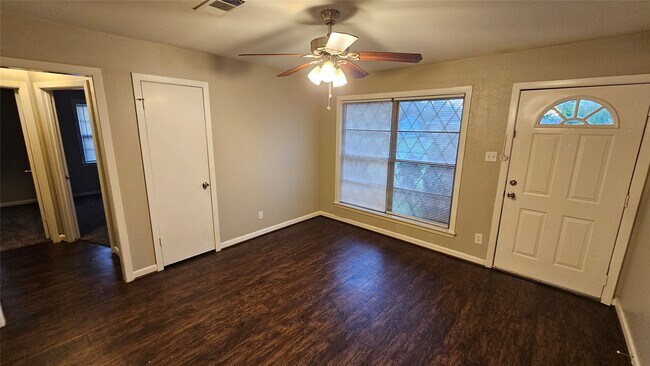 Photo - 7325 Boggess Rd