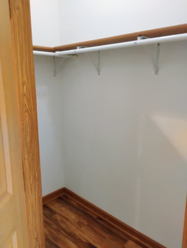 Photo - 397 Alles St Unit 2