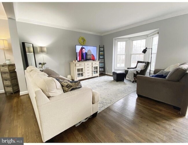 Photo - 7404 Heatherfield Ln