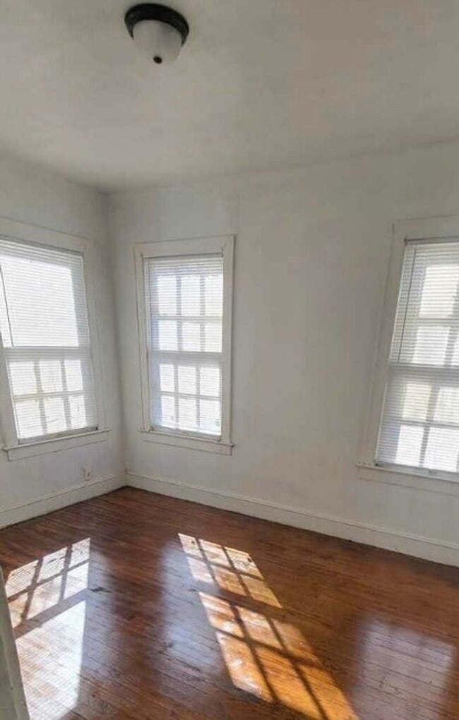 Photo - Nice 2 Bedroom