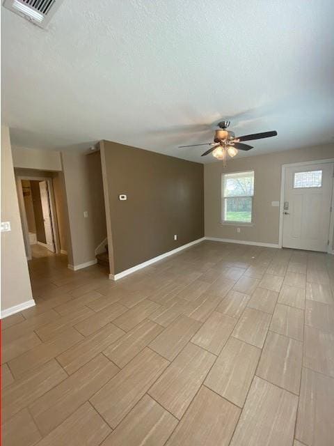Photo - 13323 Villa Park Dr