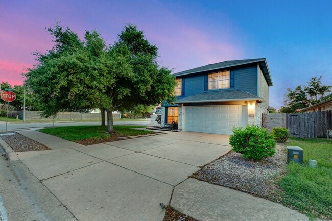 Building Photo - 3201 Mocha Trl