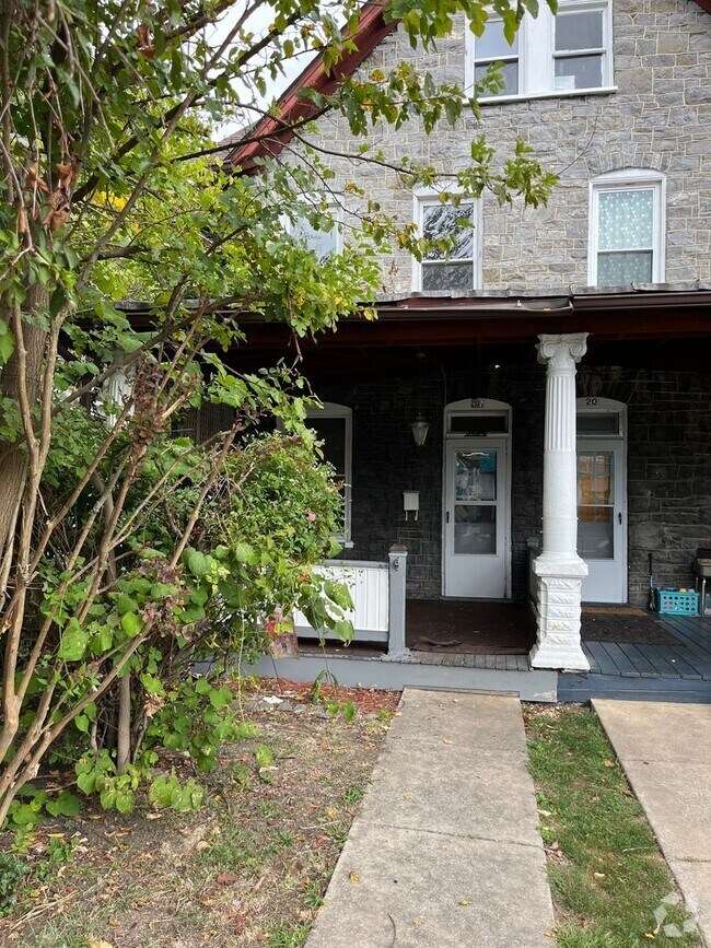 Cheap Rentals near Greencastle PA 5 Rentals