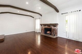 Photo - 6620 W 6th St