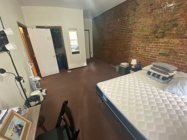 Photo - 556 Columbus Ave Unit 4